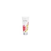 VIORICA - krém na ruce elixír floral Rosea Nobilis 75 ml