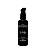 MR.MOUSTACHE Mr.Potion Velvet Oil olej na vousy 50 ml