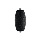 TOUCHBeauty Náhradní brusný váleček do brusky na paty 1536 unisex