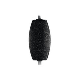 TOUCHBeauty Náhradní brusný váleček do brusky na paty 1536 unisex