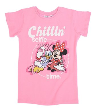 TRIČKO MINNIE - velikost 6