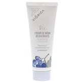 VIORICA - VIE omlazující krém na ruce 75 ml