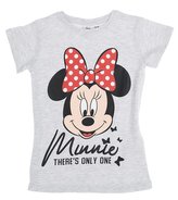 TRIČKO MINNIE - velikost 6