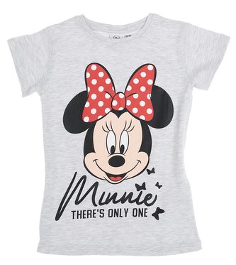 TRIČKO MINNIE - velikost 6
