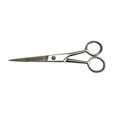 Nůžky pro domácnost 15,2 cm (835-6)