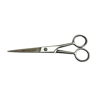 Nůžky pro domácnost 15,2 cm (835-6)