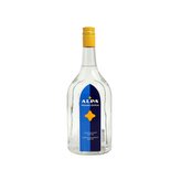 ALPA 1 L