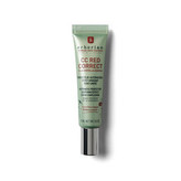 Erborian CC krém proti začervenání pleti CC Red Correct (Automatic Perfector) Objem 45 ml woman