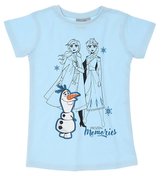 TRIČKO FROZEN - velikost 6