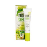 Noni Care - oční krém noni, aloe, grapefruit, oliva, avokádo 15 ml
