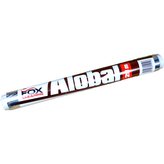 Fox cleaning alobal 20 m