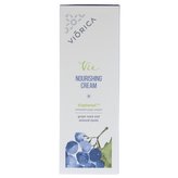 VIORICA - VIE nourishing vyživující pleťový krém 50 ml