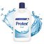 Protex Antibakteriální tekuté mýdlo na ruce Fresh (Antibacterial Liquid Hand Wash) - náhradní náplň 700 ml unisex