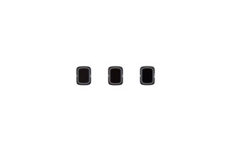 Příslušenství DJI Mavic Air 2 ND Filters Set (ND16/64/256) sada filtrů