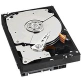 Disk Western Digital Black 500GB, 3,5", SATAIII/600, 64MB, 7200rpm