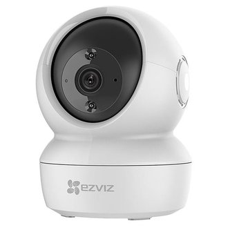 Kamera Ezviz C6N IP, WiFi, 4MP, IR 10m, otočná