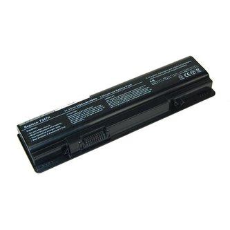 Baterie Avacom pro NT Dell Vostro 1014/1015, Inspiron 1410 Li-ion 11,1V 5200mAh/56Wh - neoriginální