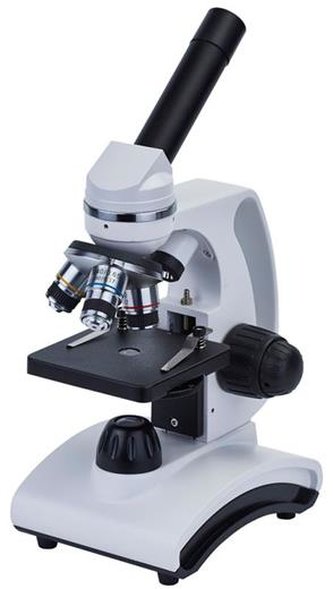 Mikroskop Discovery Femto Polar Mikroskop Discovery Femto Polar