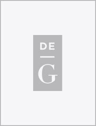 Systematik unzuverlässigen Erzählens