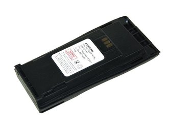 Baterie Avacom / Motorola pro CP040, CP140, CP150, CP250 Li-ion 7.4V 1800mAh Ultra Slim - neoriginální