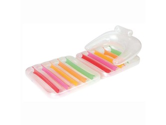 Lehátko - křeslo 2,01 m x 89 cm