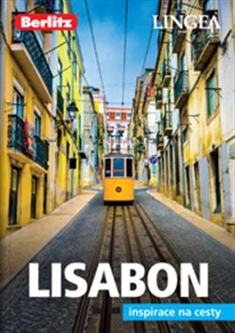 LINGEA CZ-Lisabon-inspirace na cesty-2.vydanie
