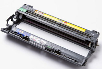 Optická jednotka Brother DR-230CL, 15 000 stran