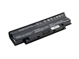Baterie Avacom pro NT Dell Inspiron 13R/14R/15R, M5010/M5030 Li-Ion 11,1V 4400mAh - neoriginální Baterie Avacom pro NT Dell Inspiron 13R/14R/15R, M5010/M5030 Li-Ion 11,1V 4400mAh - neoriginální