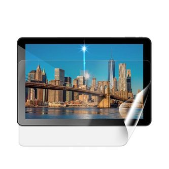 Fólie Screenshield IGET Smart W103 na displej