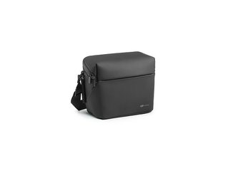 Brašna DJI Mavic Air 2 Shoulder Bag přes rameno