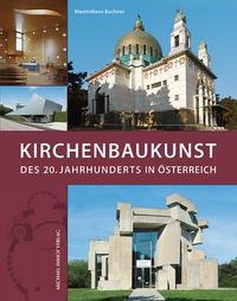 Kirchenbaukunst