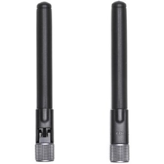 Anténa DJI Pro Dual Band Soft Antenna