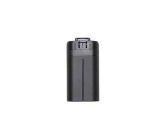 Baterie DJI Part 4 Intelligent Flight Battery pro Mavic Mini
