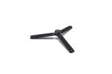 Stativ tripod - monopod DJI Ronin-S Extended Grip/Tripod