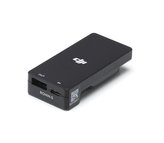 Adaptér DJI Ronin-S - Adaptér baterie