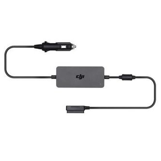 Nabíječka DJI Mavic Air 2 Car Charger do auta