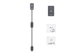 Příslušenství DJI Ronin-S - Externí GPS Module