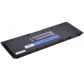 Baterie Avacom pro NT Dell Latitude 6430u Li-ion 11.1V 4400mAh / 49Wh - neoriginální Baterie Avacom pro NT Dell Latitude 6430u Li-ion 11.1V 4400mAh / 49Wh - neoriginální
