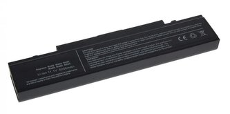 Baterie Avacom pro NT Samsung R530/R730/R428 Li-ion 11,1V 5200mAh/58Wh - neoriginální Baterie Avacom pro NT Samsung R530/R730/R428 Li-ion 11,1V 5200mAh/58Wh - neoriginální