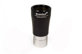 Příslušenství Levenhuk Barlowova čočka 5x - 1.25" pro teleskopy