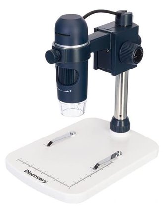 Mikroskop Discovery Artisan 32 Digital Mikroskop Discovery Artisan 32 Digital