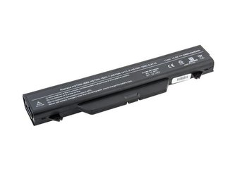 Baterie Avacom pro NT HP ProBook 4510s, 4710s, 4515s series Li-Ion 14,4V 4400mAh - neoriginální Baterie Avacom pro NT HP ProBook 4510s, 4710s, 4515s series Li-Ion 14,4V 4400mAh - neoriginální