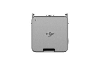 Baterie DJI Action 2 Power Modul