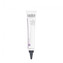 Soskin Paris Noční krém proti pigmentovým skvrnám a vráskám Glyco-C (Pigment Wrinkle Corrective Care) 50 ml woman