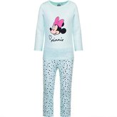 PYŽAMO MINNIE - velikost 6