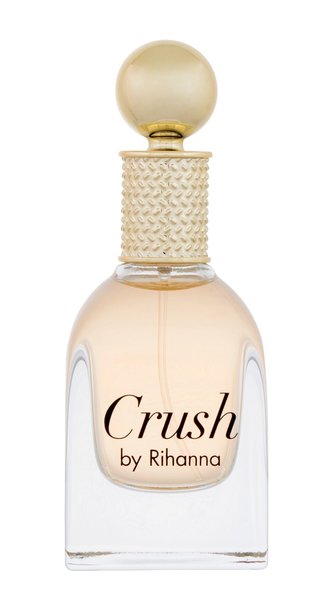 Rihanna Crush Parfémovaná voda 30 ml pro ženy