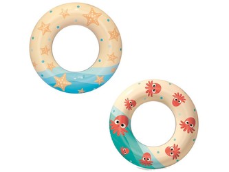 Kruh, 61 cm, více motivů