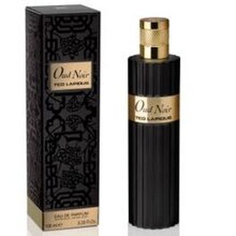 Ted Lapidus Oud Noir - EDP 100 ml unisex