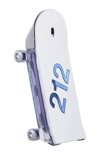 Carolina Herrera 212 Heroes - EDT 90 ml man