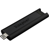 Flash disk KINGSTON DTMAX/512GB
